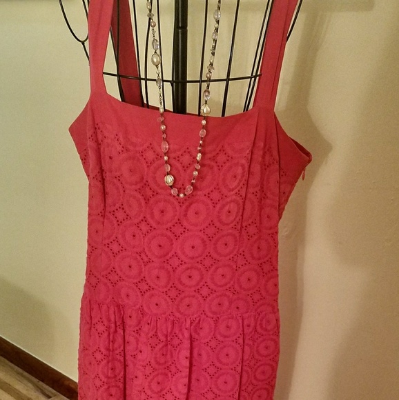 Dress - Picture 2 of 7